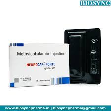 b12 injection side effects how long do they last Vitamin B12 Spray