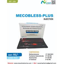 b12 injection for what What Are B12 Injections? And Are They Safe? b12 injection for what What Are B12 Injections? And Are They Safe?