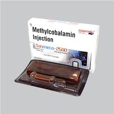 b12 injection insurance how much cost b12 injection Mic B12 Injections Cost (Price Ranges & Will Insurance Pay?) b12 injection insurance how much cost b12 injection Mic B12 Injections Cost (Price Ranges & Will Insurance Pay?)