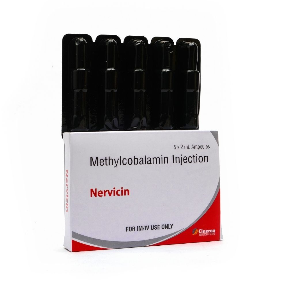 fatigue b12 injections Chronic Fatigue: Can Shots Make You Tired? · PA Relief Size:[1] 10ml Home Kit (10 uses) 5-amino-1mq subq dosage oral health-support