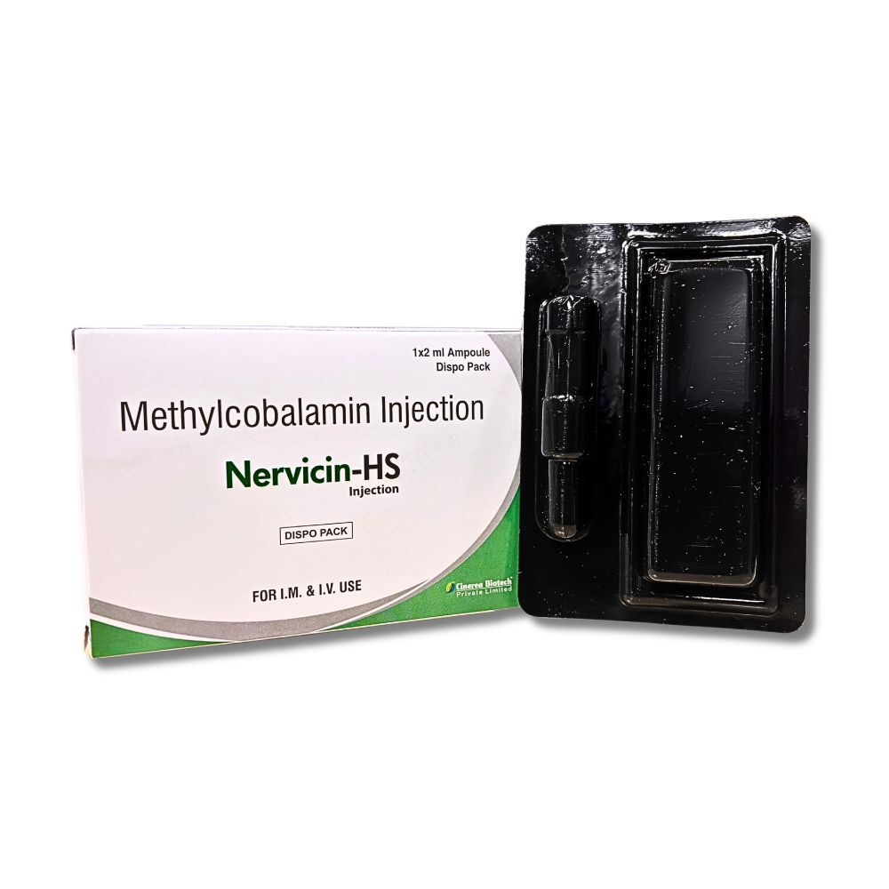 vit b12 injection brands in india Top 10 Methylcobalamin Quantity:4 Bottles what is the dose pregnancy folic acid IV