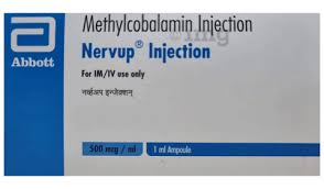 b12 injection ready to use Top 10 Methylcobalamin Brands in India Copper Peptide Hair Growth Size:1000 mcg/ml - 30 ml (Pack of 4) Intravenosa